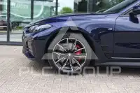 2026 BMW I4