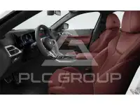 2026 BMW I4