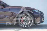 2026 BMW I4