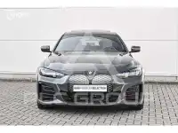 2026 BMW I4