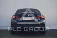 2026 BMW I4