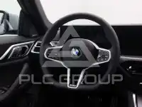 2026 BMW I4
