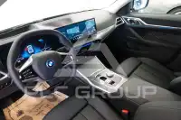 2026 BMW I4