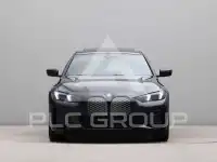 2026 BMW I4