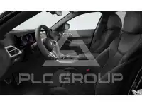 2026 BMW I4