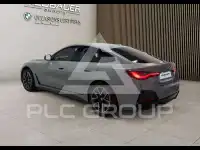 2026 BMW I4