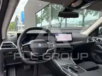 2026 BMW I4