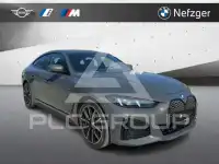 2026 BMW I4
