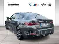 2026 BMW I4