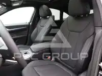 2026 BMW I4