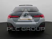 2026 BMW I4