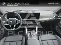 2026 BMW I4
