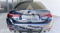 2026 BMW I4