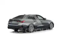 2026 BMW I4