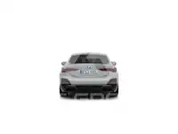 2026 BMW I4