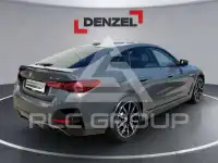 2026 BMW I4