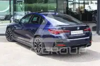 2026 BMW I4