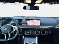 2026 BMW I4