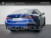 2026 BMW I4