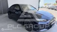 2026 BMW I4