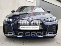 2026 BMW I4
