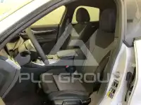 2026 BMW I4