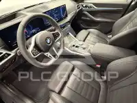 2026 BMW I4
