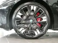 2026 BMW I4
