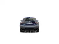 2026 BMW I4