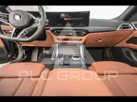 2026 BMW I4