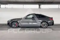 2026 BMW I4