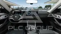 2026 BMW I4