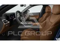 2026 BMW I4