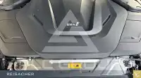 2026 BMW I4