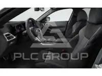 2026 BMW I4