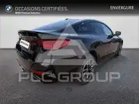2026 BMW I4