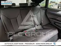 2026 BMW I4