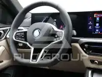 2026 BMW I4