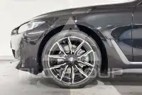 2026 BMW I4