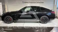 2026 BMW I4
