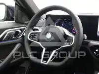 2026 BMW I4