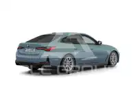 2026 BMW I4