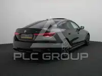2026 BMW I4