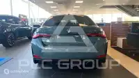 2026 BMW I4