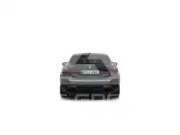 2026 BMW I4