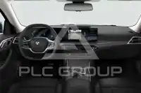 2026 BMW I4
