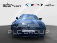 2026 BMW I4