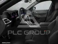 2026 BMW I4