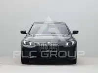 2026 BMW I4