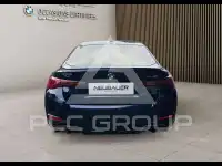 2026 BMW I4